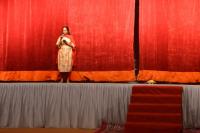 Shashtyabdapurti Utsava - Karla - Day 1